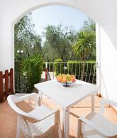 Residence Valleverde