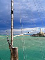 Residence Valleverde