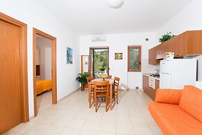 Residence Valleverde