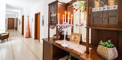 Residence Valleverde