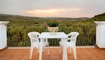 Residence Valleverde