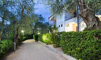 Residence Valleverde