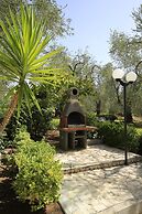 Residence Valleverde