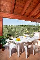 Residence Valleverde