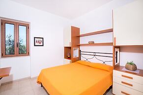 Residence Valleverde