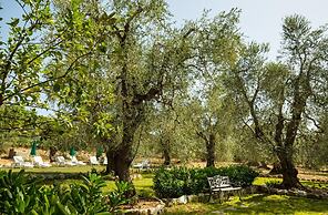 Residence Valleverde