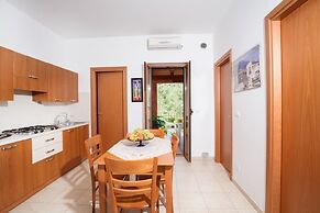 Residence Valleverde