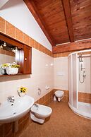 Residence Valleverde