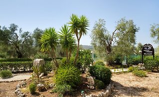 Residence Valleverde