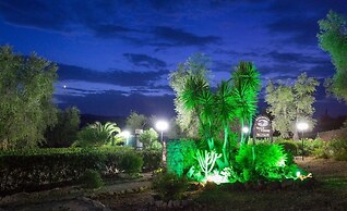 Residence Valleverde