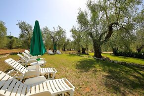 Residence Valleverde