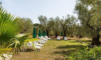 Residence Valleverde