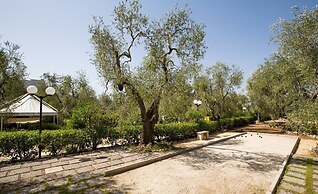 Residence Valleverde