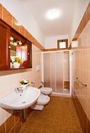 Residence Valleverde