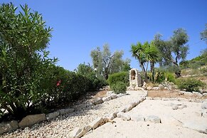 Residence Valleverde