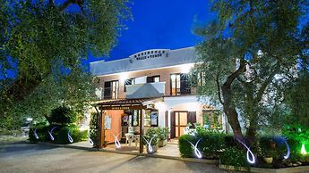 Residence Valleverde