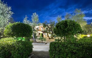 Residence Valleverde