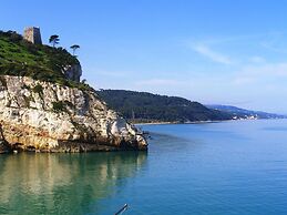 Residence Valleverde