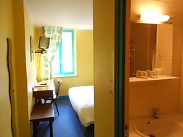 Hotel de France