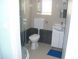 Apartments Villa Lidija