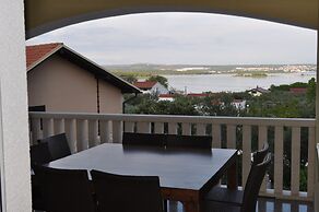 Apartments Villa Lidija