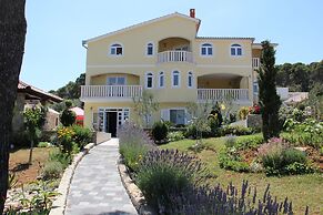 Apartments Villa Lidija