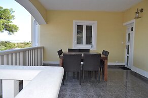 Apartments Villa Lidija