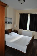 Apartments Villa Lidija