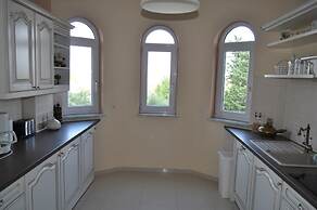 Apartments Villa Lidija