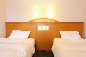 Hotel Castle inn Isemeotoiwa