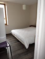 Appart Hotel de France