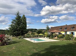 DCV Summer Home