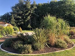 DCV Summer Home