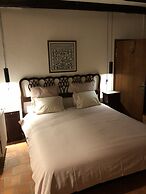 DCV Summer Home