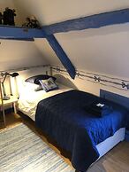 DCV Summer Home