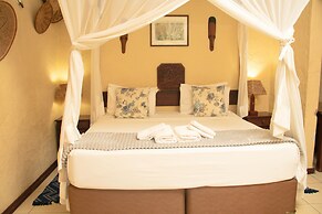 Inkindaba Guest House