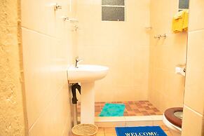 Inkindaba Guest House