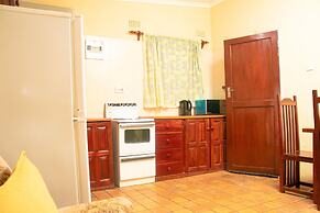 Inkindaba Guest House