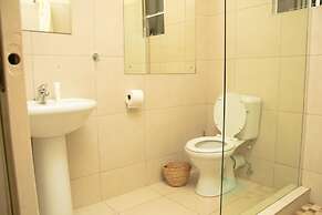 Inkindaba Guest House