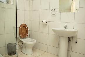 Inkindaba Guest House