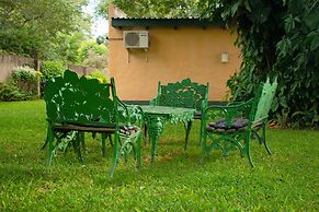 Inkindaba Guest House