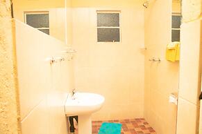 Inkindaba Guest House