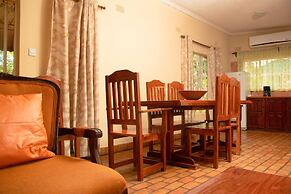 Inkindaba Guest House