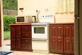 Inkindaba Guest House