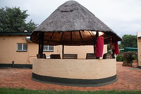 Inkindaba Guest House