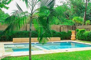 Inkindaba Guest House