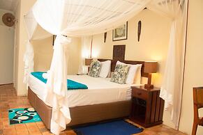 Inkindaba Guest House