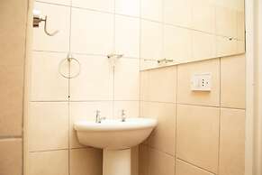 Inkindaba Guest House