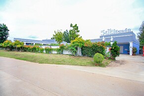 OYO 330 Venus Resort Pranburi