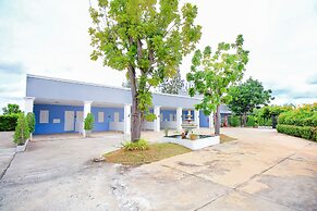 OYO 330 Venus Resort Pranburi